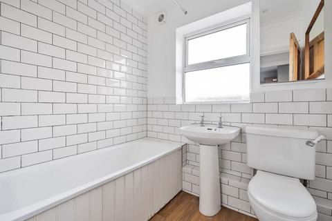 undefined, Highgrove Street, Reading RG1