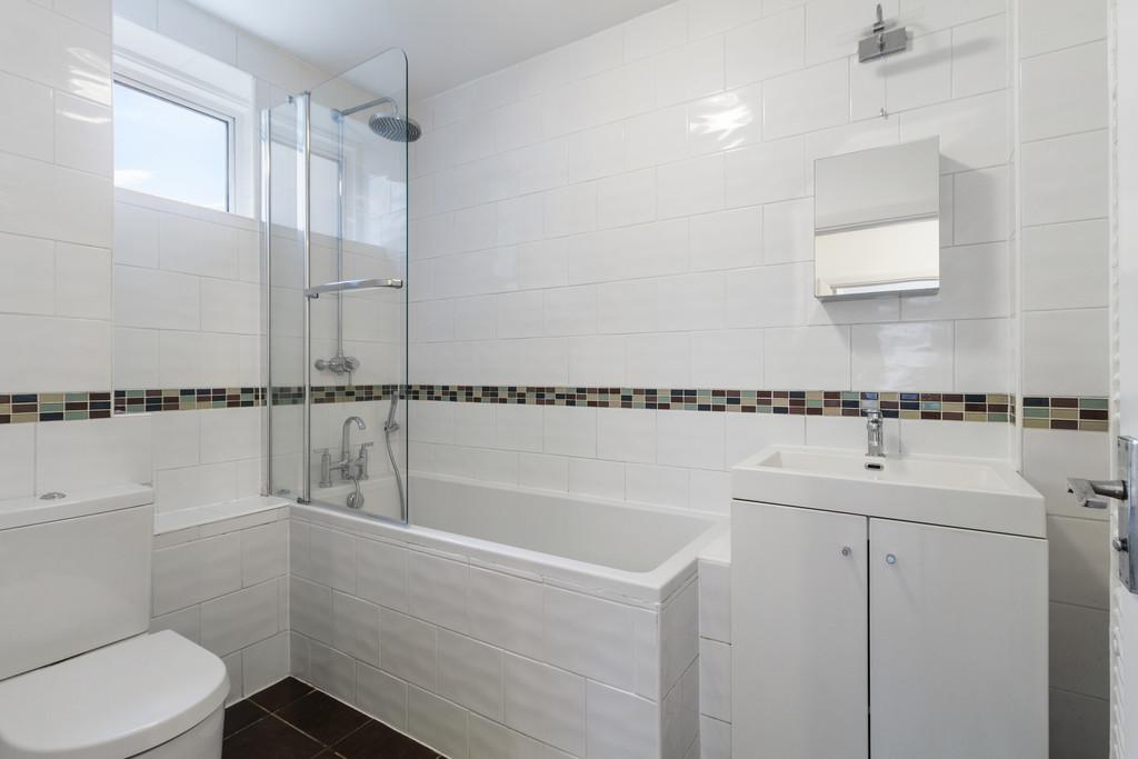 Flat 3, 53 Shepherds Hill N6 5 QP-No Watermark-5