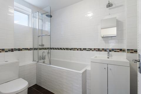 undefined, Shepherds Hill, Highgate, London