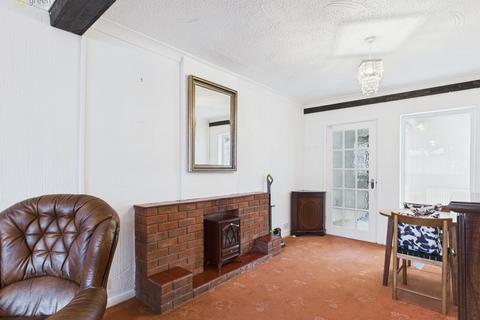 3 bedroom semi-detached house for sale, Wilderness Lane, Birmingham B43