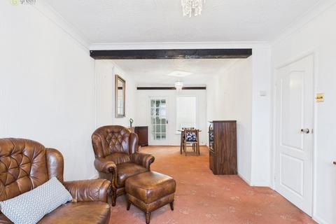3 bedroom semi-detached house for sale, Wilderness Lane, Birmingham B43