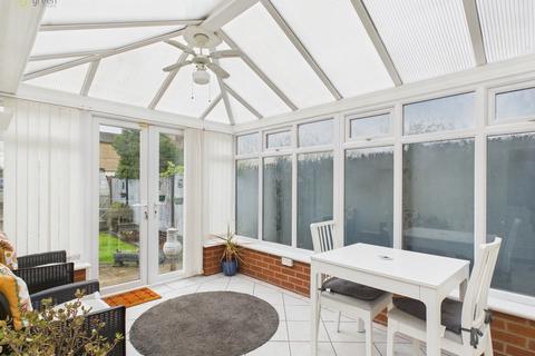 3 bedroom semi-detached house for sale, Wilderness Lane, Birmingham B43