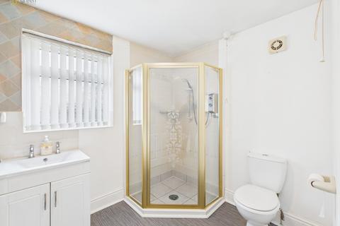 3 bedroom semi-detached house for sale, Wilderness Lane, Birmingham B43