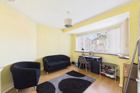 undefined, Burnham Road, Birmingham B44