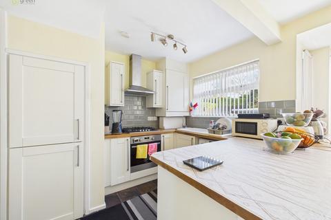 3 bedroom semi-detached house for sale, Burnham Road, Birmingham B44