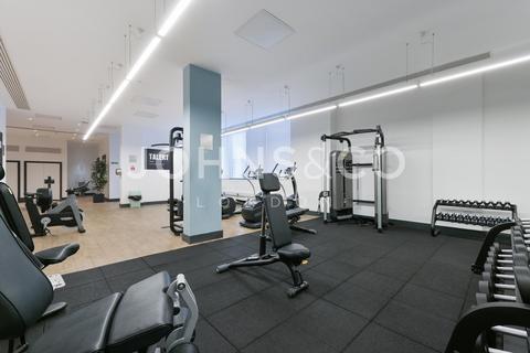 undefined, Sandown House, London Square, Staines Upon Thames, TW18