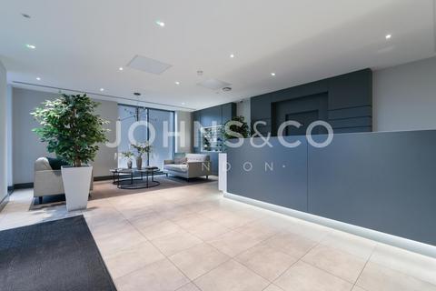 undefined, Sandown House, London Square, Staines Upon Thames, TW18