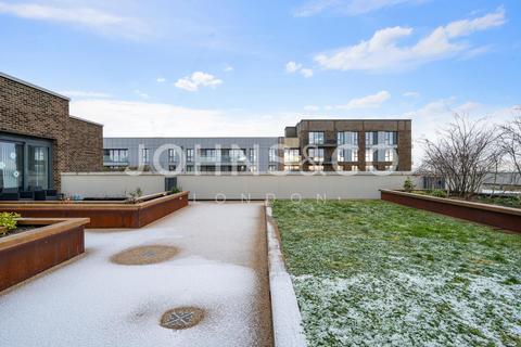undefined, Sandown House, London Square, Staines Upon Thames, TW18