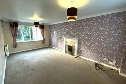 undefined, The Limes, Erdington, Birmingham, West Midlands, B24