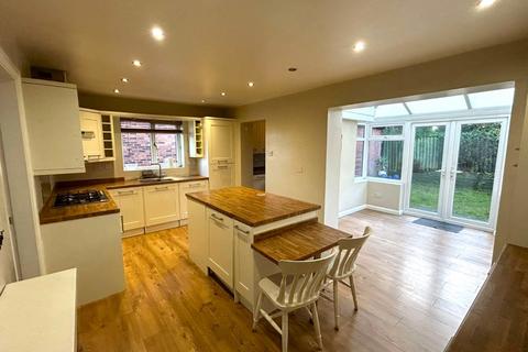 undefined, The Limes, Erdington, Birmingham, West Midlands, B24