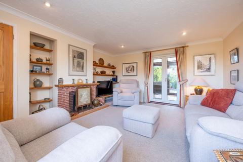 undefined, Langham, Holt