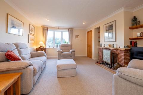 undefined, Langham, Holt