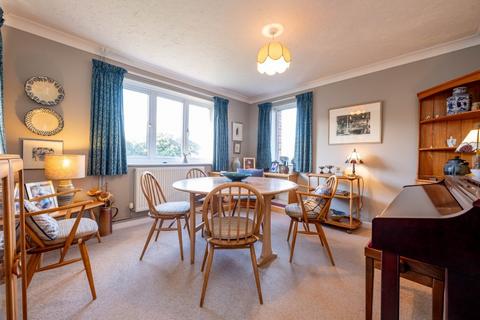 undefined, Langham, Holt