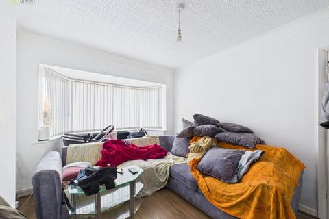 undefined, Holmesfield Road, Birmingham B42