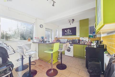 undefined, Holmesfield Road, Birmingham B42