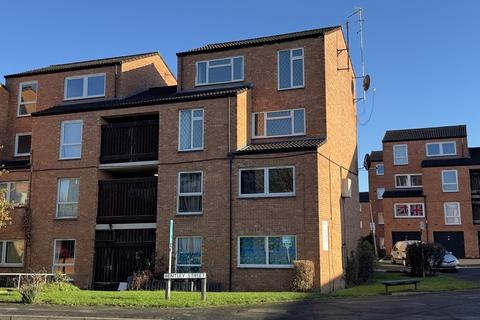 undefined, Bentley Street, Melton Mowbray