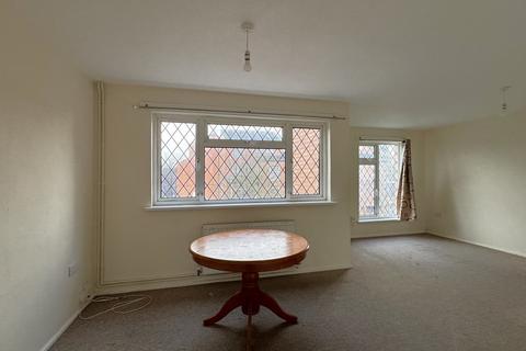 undefined, Bentley Street, Melton Mowbray