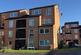 Bentley Street, Melton Mowbray