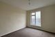 Additional image 11 of Bentley Street, Melton Mowbray