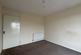 Additional image 12 of Bentley Street, Melton Mowbray