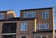 Additional image 13 of Bentley Street, Melton Mowbray