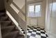 Additional image 4 of Bentley Street, Melton Mowbray