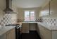 Additional image 6 of Bentley Street, Melton Mowbray