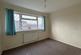 Additional image 7 of Bentley Street, Melton Mowbray