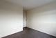 Additional image 8 of Bentley Street, Melton Mowbray