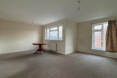 2 bedroom apartment for sale, Bentley Street, Melton Mowbray