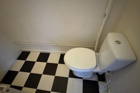 2 bedroom apartment for sale, Bentley Street, Melton Mowbray