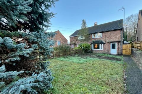 undefined, Bradbourne Vale Road, Sevenoaks, TN13