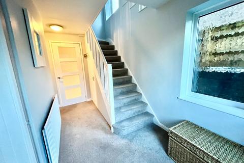 undefined, Bradbourne Vale Road, Sevenoaks, TN13