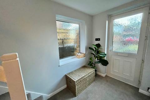 undefined, Bradbourne Vale Road, Sevenoaks, TN13