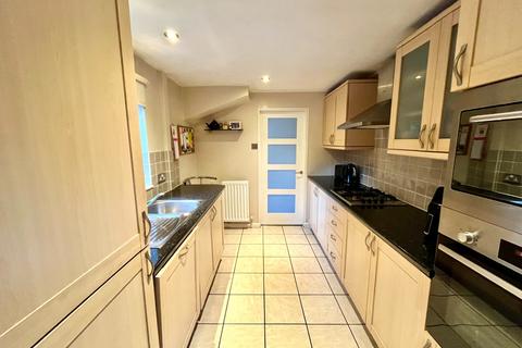 undefined, Bradbourne Vale Road, Sevenoaks, TN13