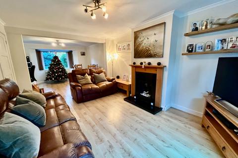 undefined, Bradbourne Vale Road, Sevenoaks, TN13