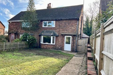 undefined, Bradbourne Vale Road, Sevenoaks, TN13