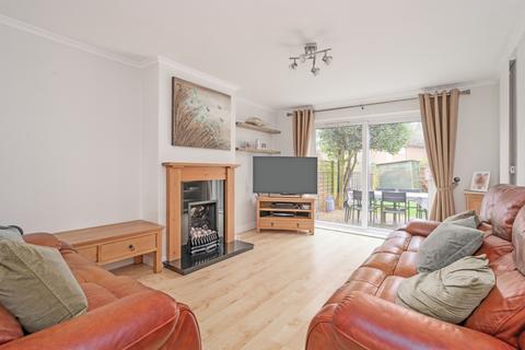 undefined, Bradbourne Vale Road, Sevenoaks, TN13