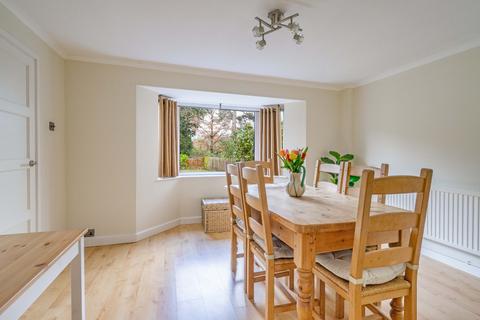 undefined, Bradbourne Vale Road, Sevenoaks, TN13