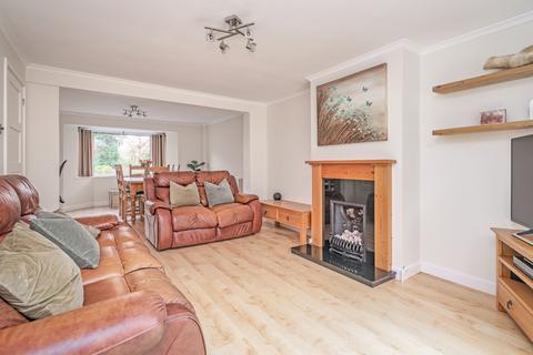 undefined, Bradbourne Vale Road, Sevenoaks, TN13