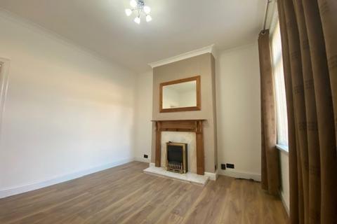 undefined, Pitt Street, Kimberworth, S61 2LU