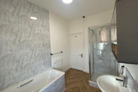 undefined, Pitt Street, Kimberworth, S61 2LU