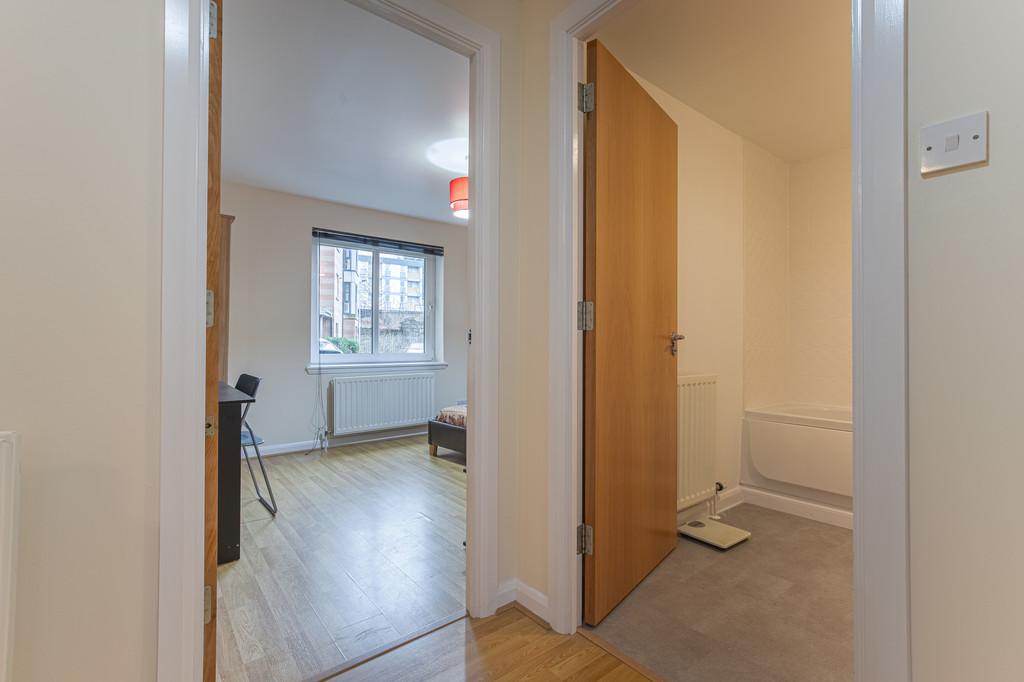 Hallway2