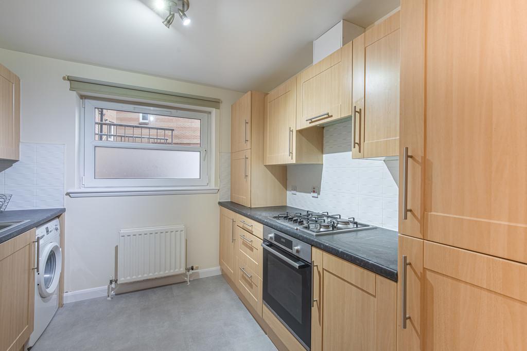 Kitchen Angle1