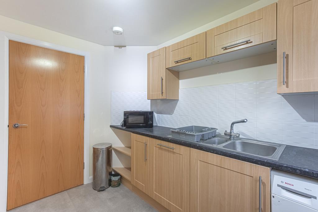 Kitchen Angle2