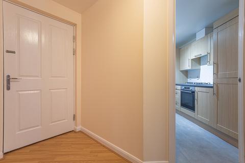 undefined, 87 Bannermill Place