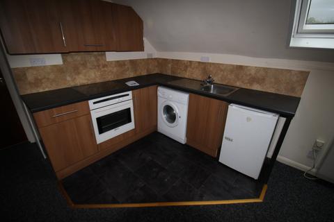 undefined, London Road, High Wycombe, Buckinghamshire, HP11