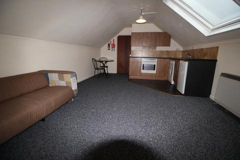 undefined, London Road, High Wycombe, Buckinghamshire, HP11