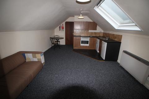 undefined, London Road, High Wycombe, Buckinghamshire, HP11