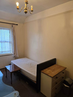 undefined, Preston Road, Harrow HA3
